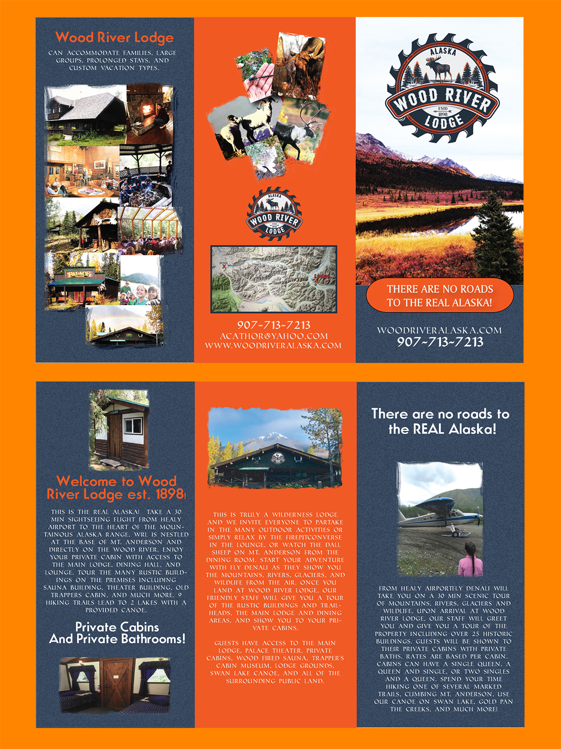 Design de Flyer par ColorDrops pour ce projet | Design #20826442