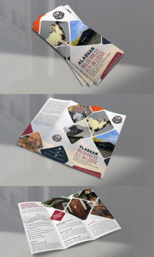 Flyer Design by debdesign for this project | Design: #20754112