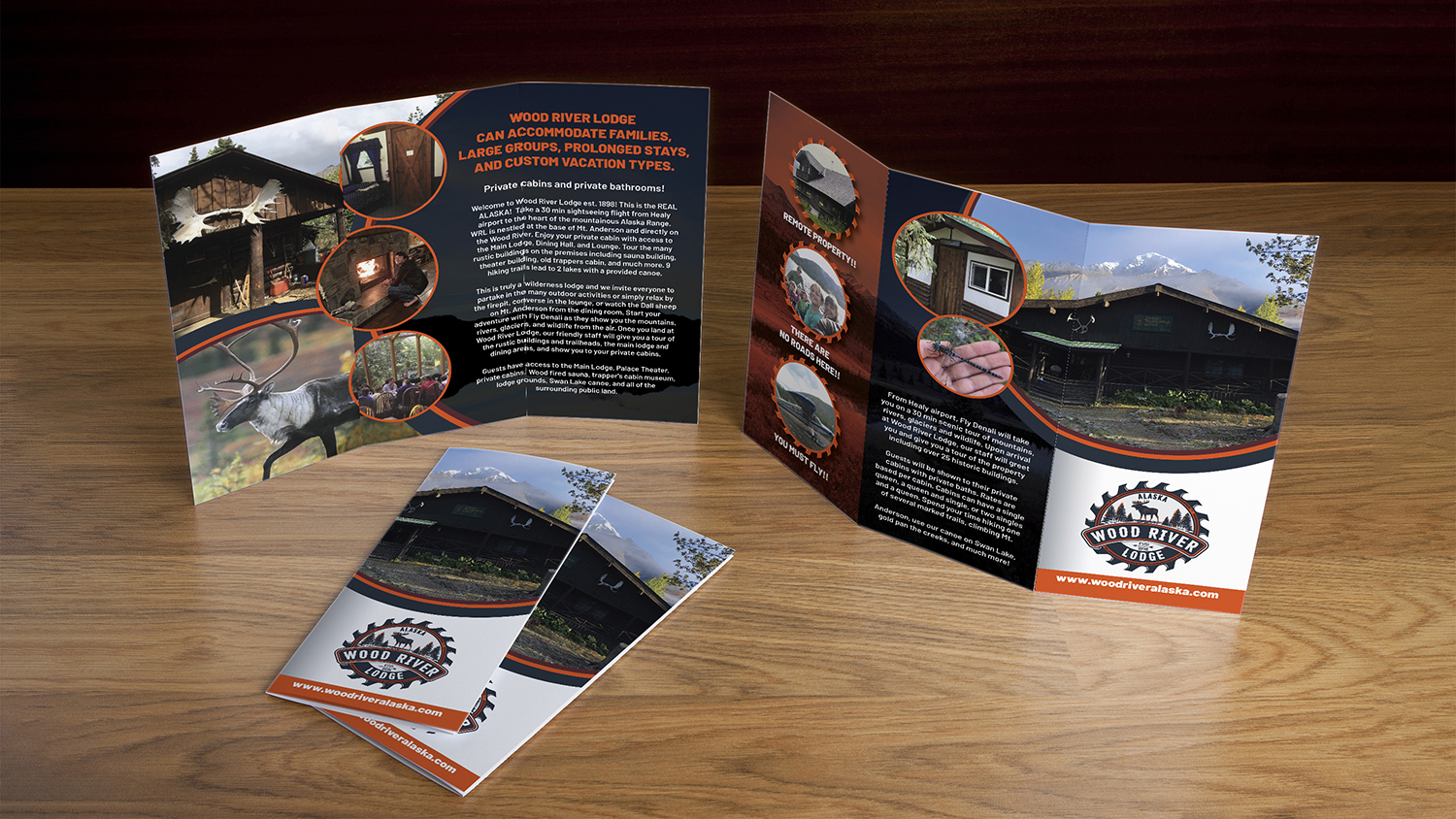 Flyer Design by Deziners Zone for this project | Design #20739563