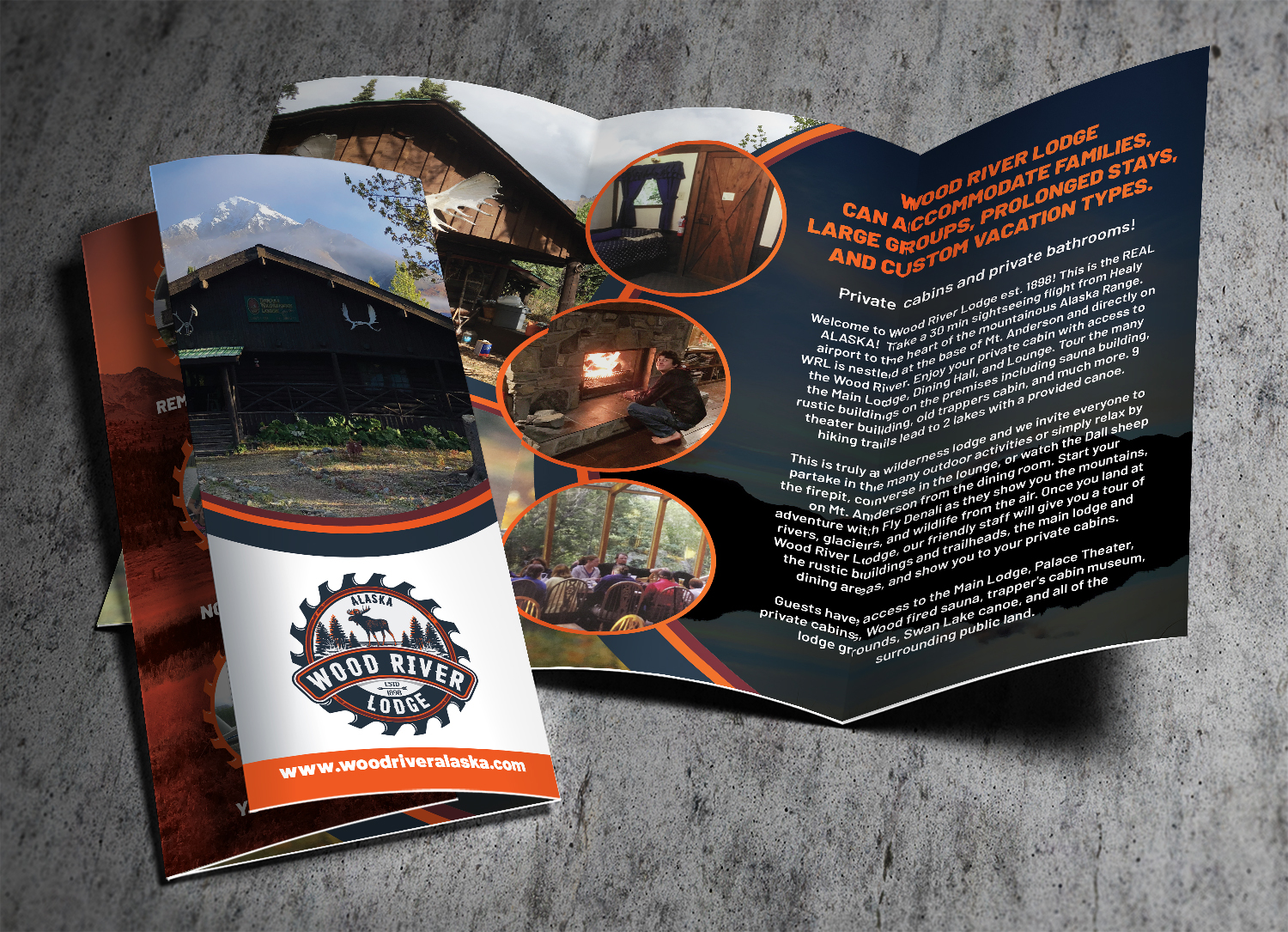 Design de Flyer par Deziners Zone pour ce projet | Design #20739564