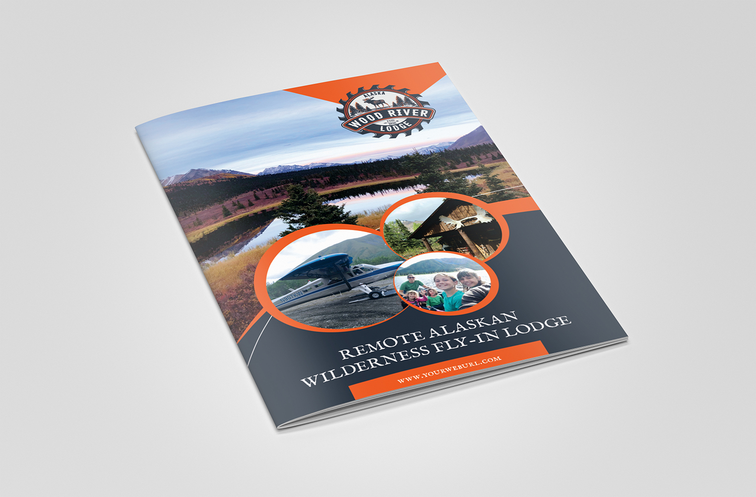 Flyer Design by ecorokerz for this project | Design #20731802