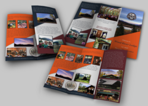Design de Flyer par Shatha Ibrahim pour ce projet | Design : #20820544