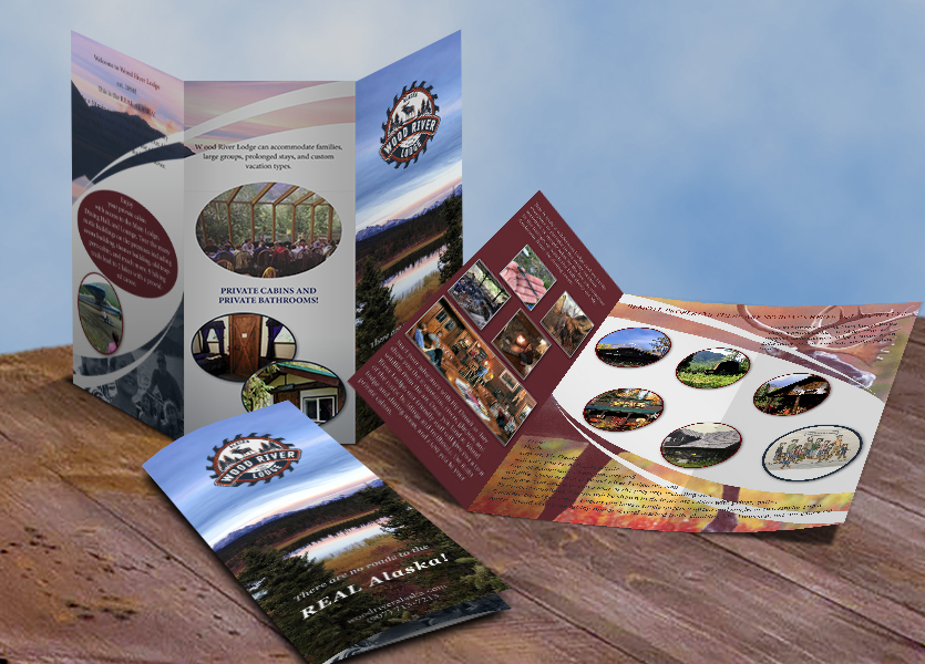 Design de Flyer par Shatha Ibrahim pour ce projet | Design #20849934