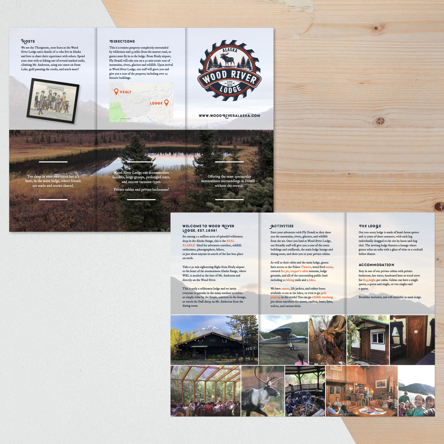 Flyer-Design von claudia_alsom für dieses Projekt | Design #20834416