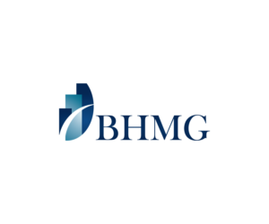 Logo Design by meygekon for this project | Design: #20762449