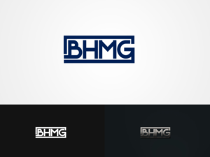 Logo Design by ArtSamurai for this project | Design: #20738430