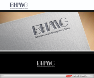 Logo Design by Matrix5 Creative