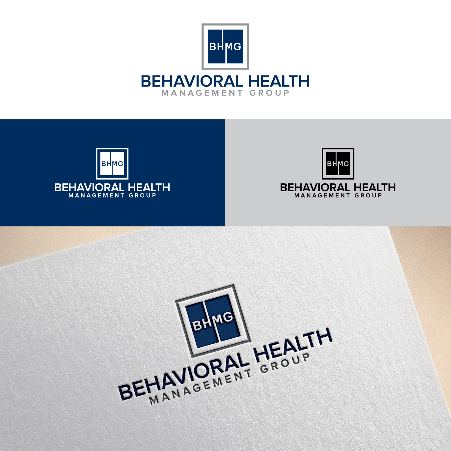 Logo Design by zahoorawan for this project | Design: #20745747