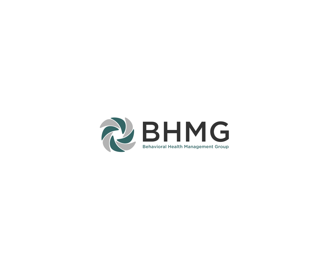 Logo Design by *mary for this project | Design #20741064