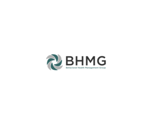 Logo Design by *mary for this project | Design: #20741064