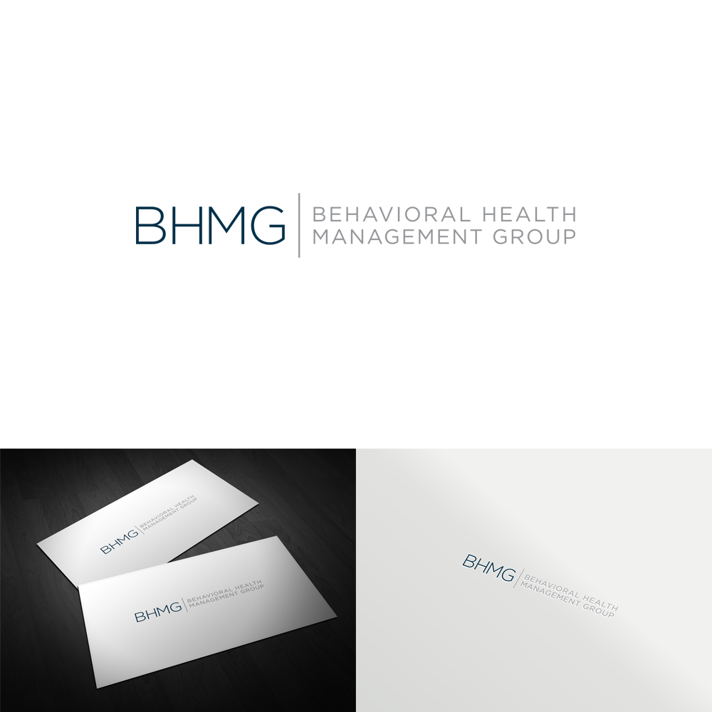 Diseño de Logo por widodo para este proyecto | Diseño #20739059