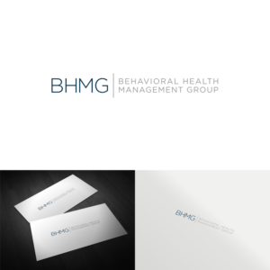 Logo Design by widodo for this project | Design: #20739059