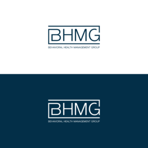 Logo Design by widodo for this project | Design: #20752376