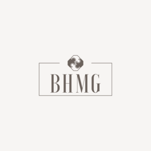 Logo Design by LaVitaBella67 for this project | Design: #20760644