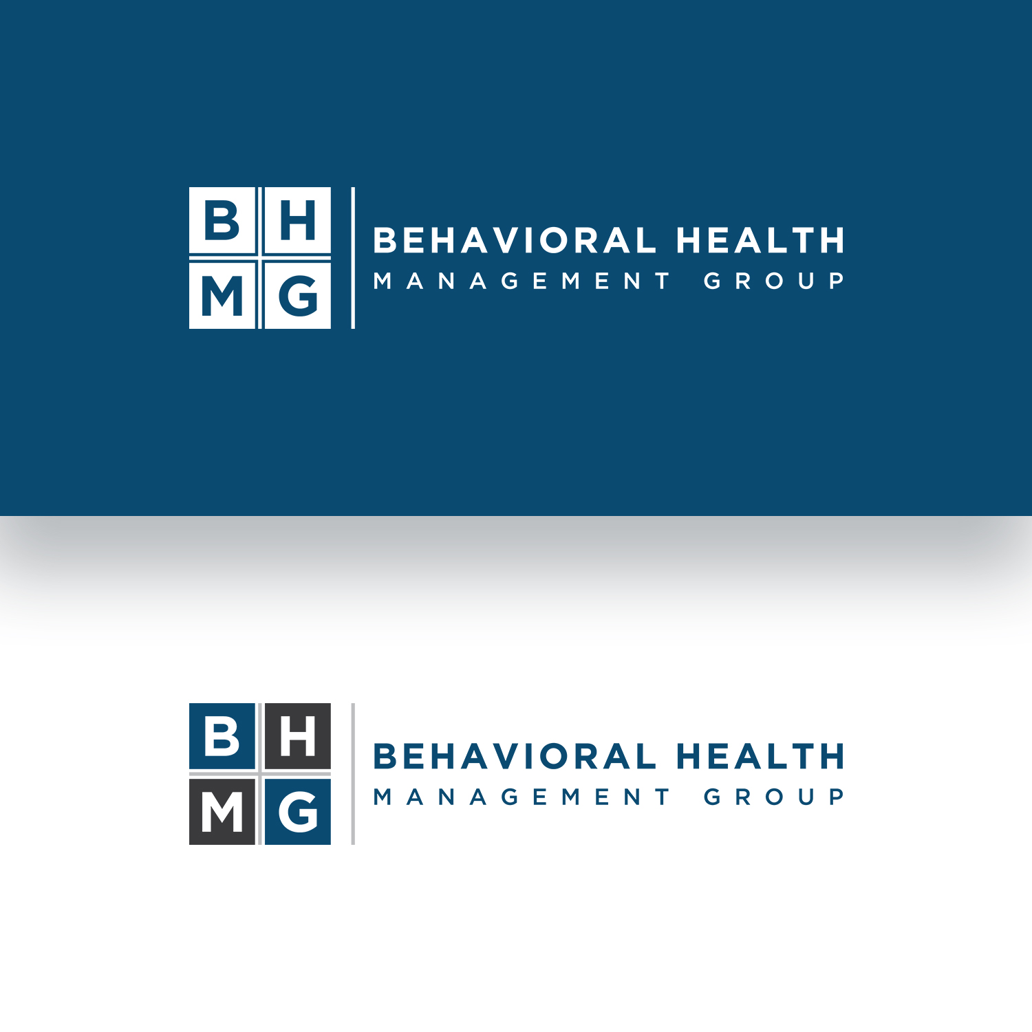 Logo Design by yhutomo for this project | Design #20757329