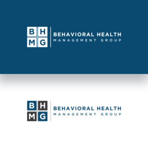Logo Design by yhutomo for this project | Design: #20757329