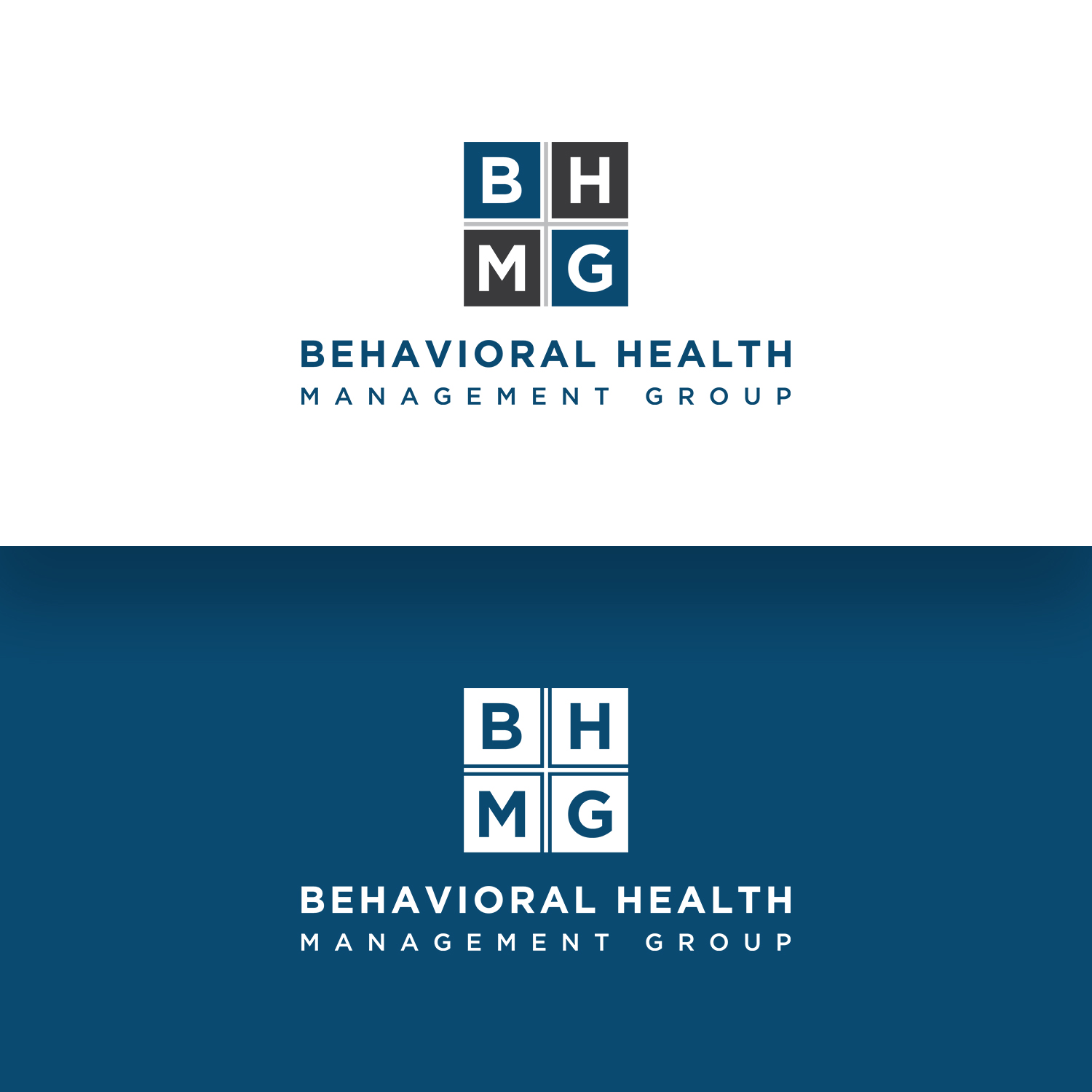 Logo-Design von yhutomo für dieses Projekt | Design #20767085