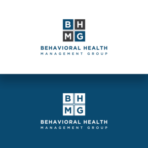 Logo Design by yhutomo for this project | Design: #20767085