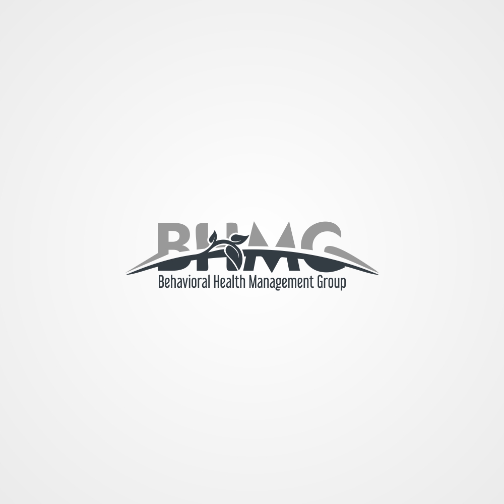 Logo Design by GreendArt for this project | Design #20748265