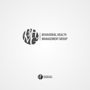 Logo Design by GreendArt for this project | Design: #20748446