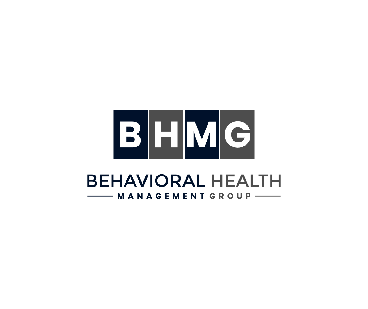 Logo Design by Riaper for this project | Design #20748466