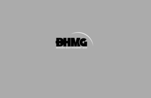 Logo Design by zaria. for this project | Design: #20751459