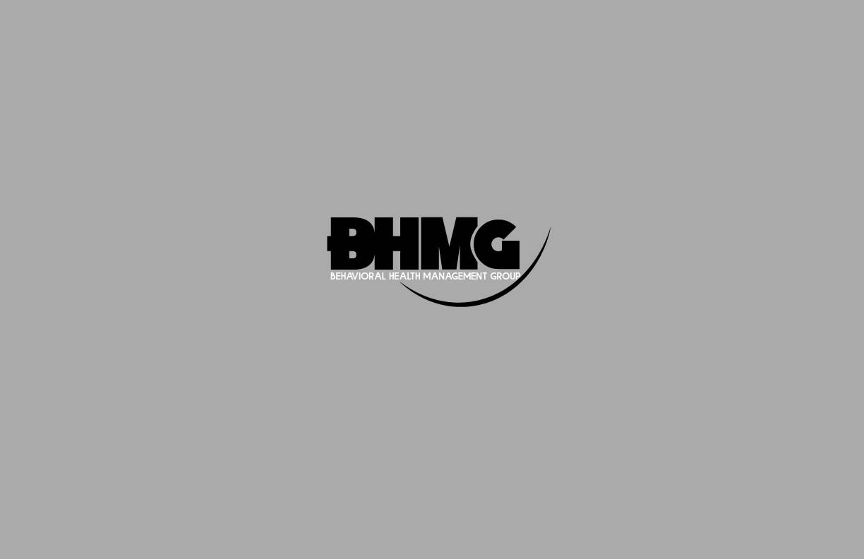 Logo Design by zaria. for this project | Design #20751460
