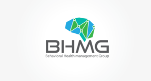 Logo Design by graphicevolution for this project | Design: #20741535