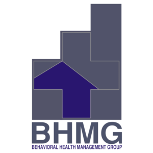 Logo Design by Gandha Palle for this project | Design #20744622