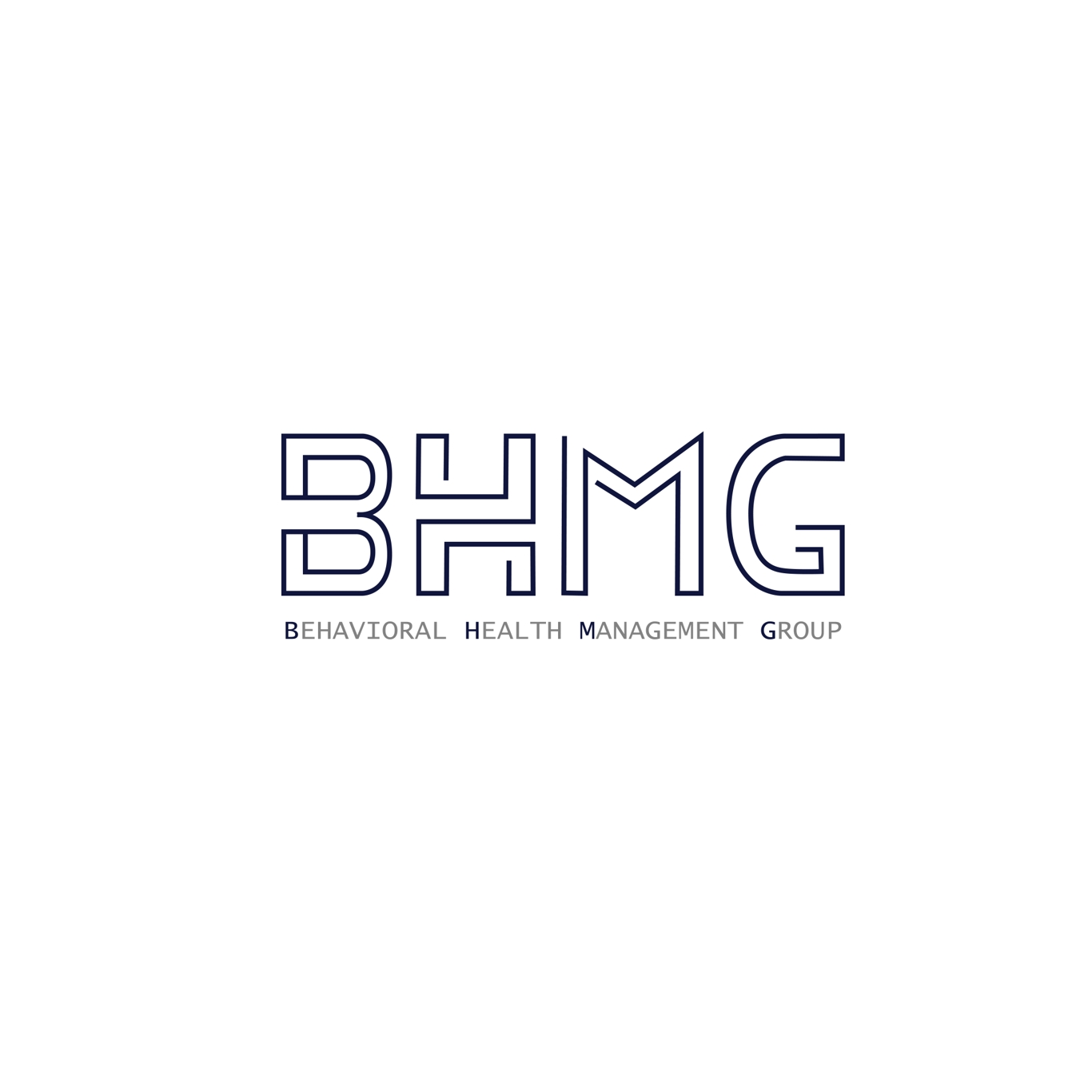 Logo Design by avishka for this project | Design #20744563