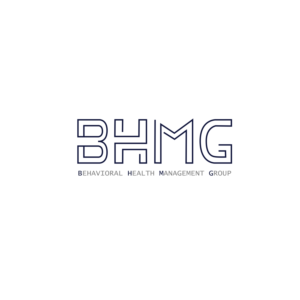 Logo Design by avishka for this project | Design #20744563