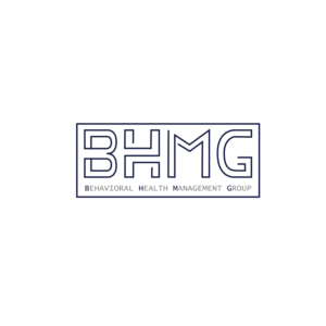 Logo Design by avishka for this project | Design: #20744564
