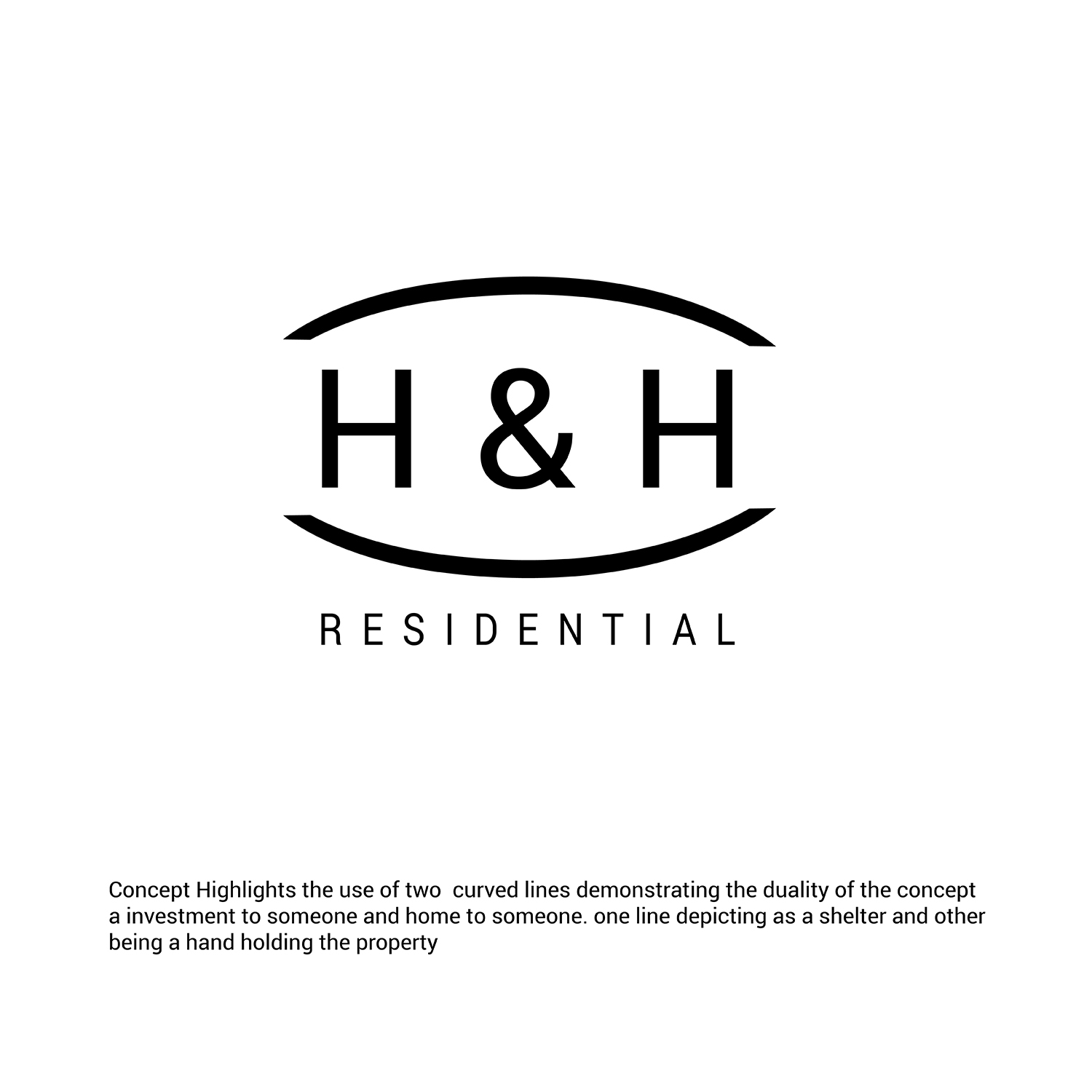 Diseño de Logo por J Mahesh para este proyecto | Diseño #20792673