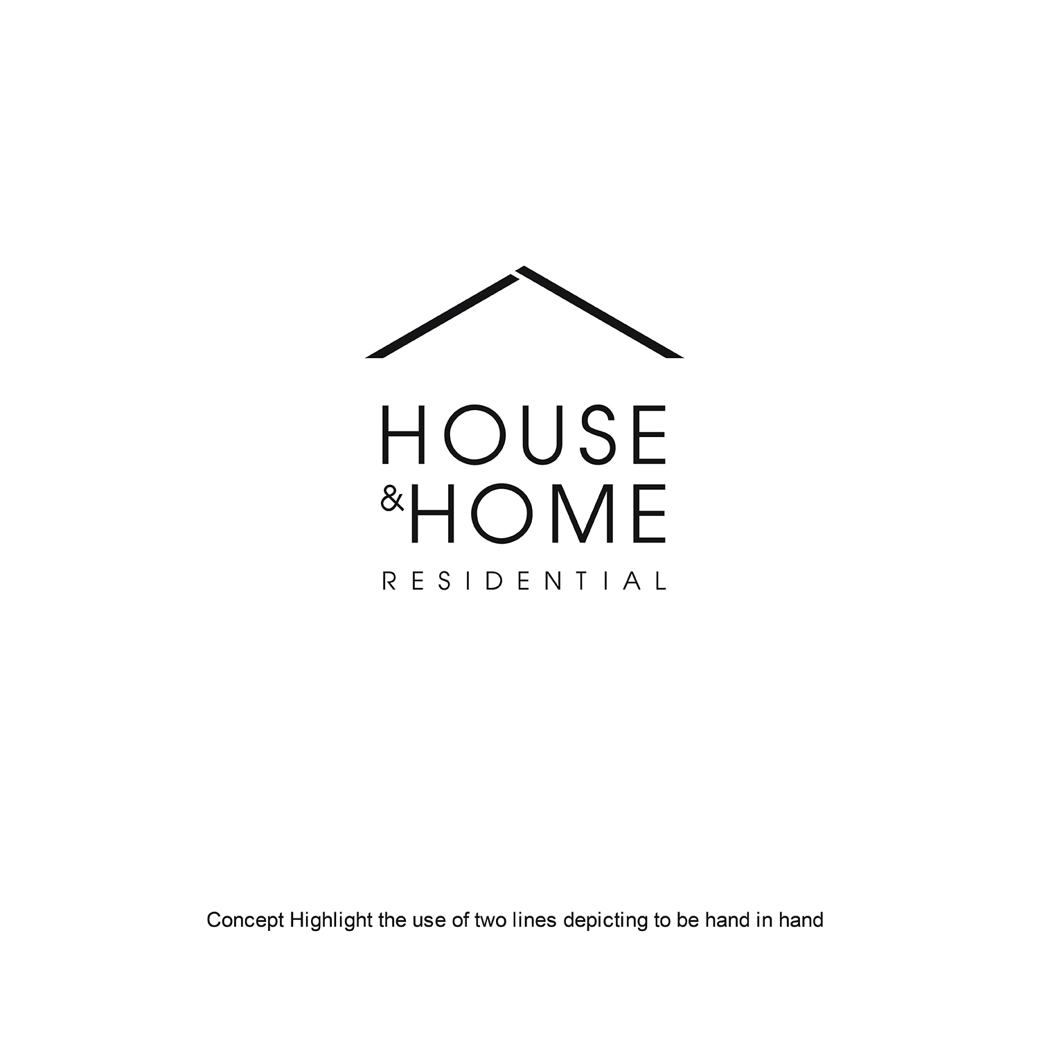 Logo Design by J Mahesh for this project | Design #20796080