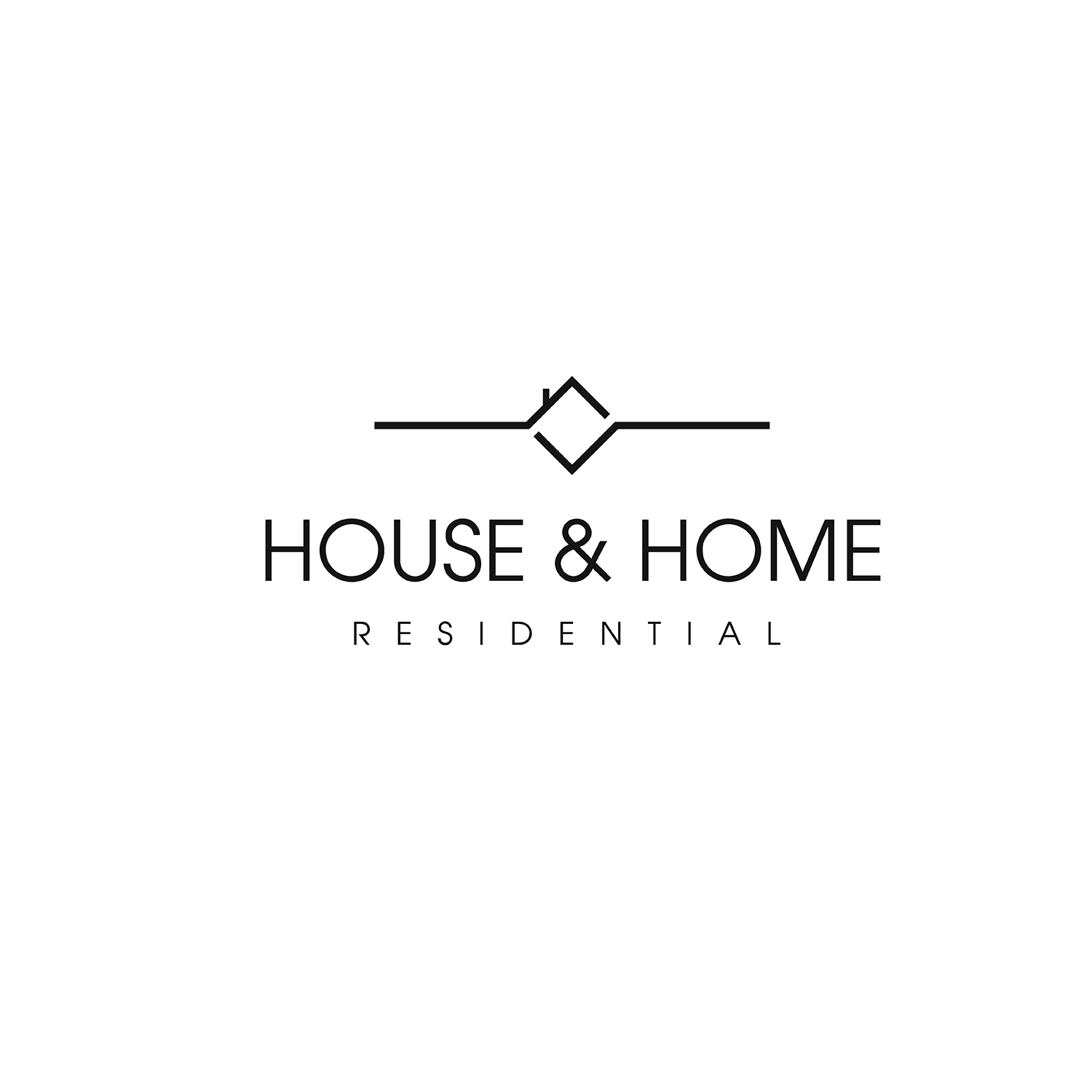 Logo Design by J Mahesh for this project | Design #20796082