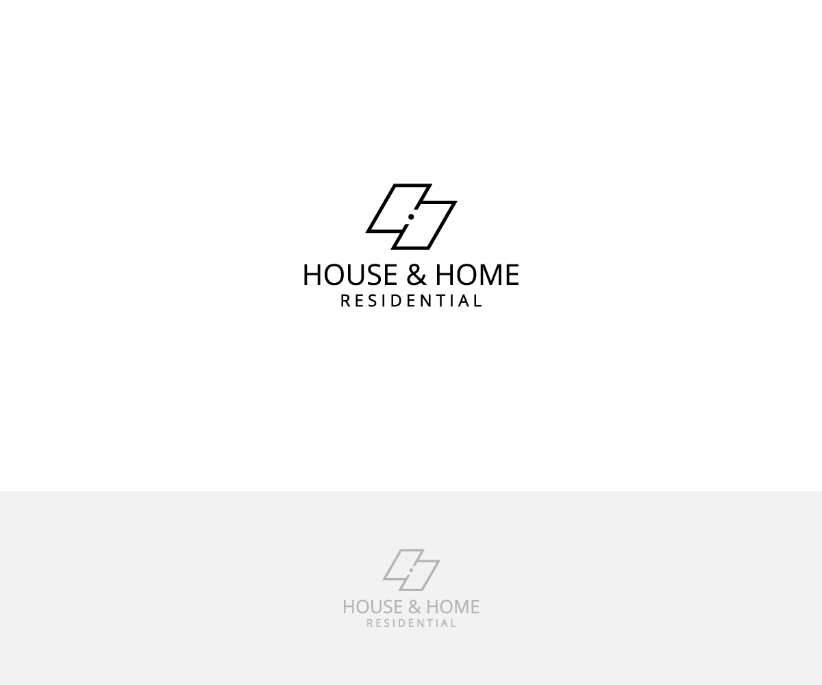 Logo Design by aglaronde23 for this project | Design #20761255