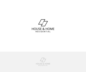 Logo Design by aglaronde23 for this project | Design: #20761255