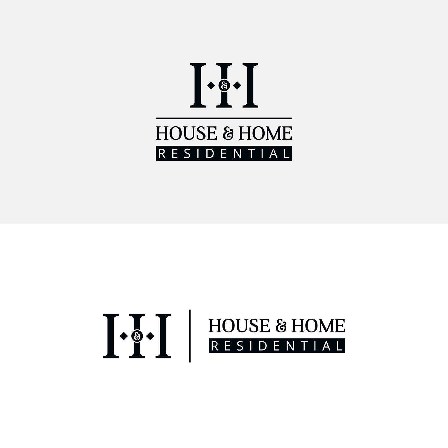 Logo Design by Omee for this project | Design #20759611