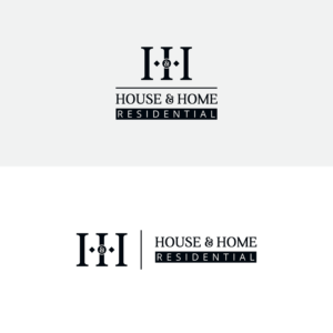 Logo Design by Omee for this project | Design: #20759611