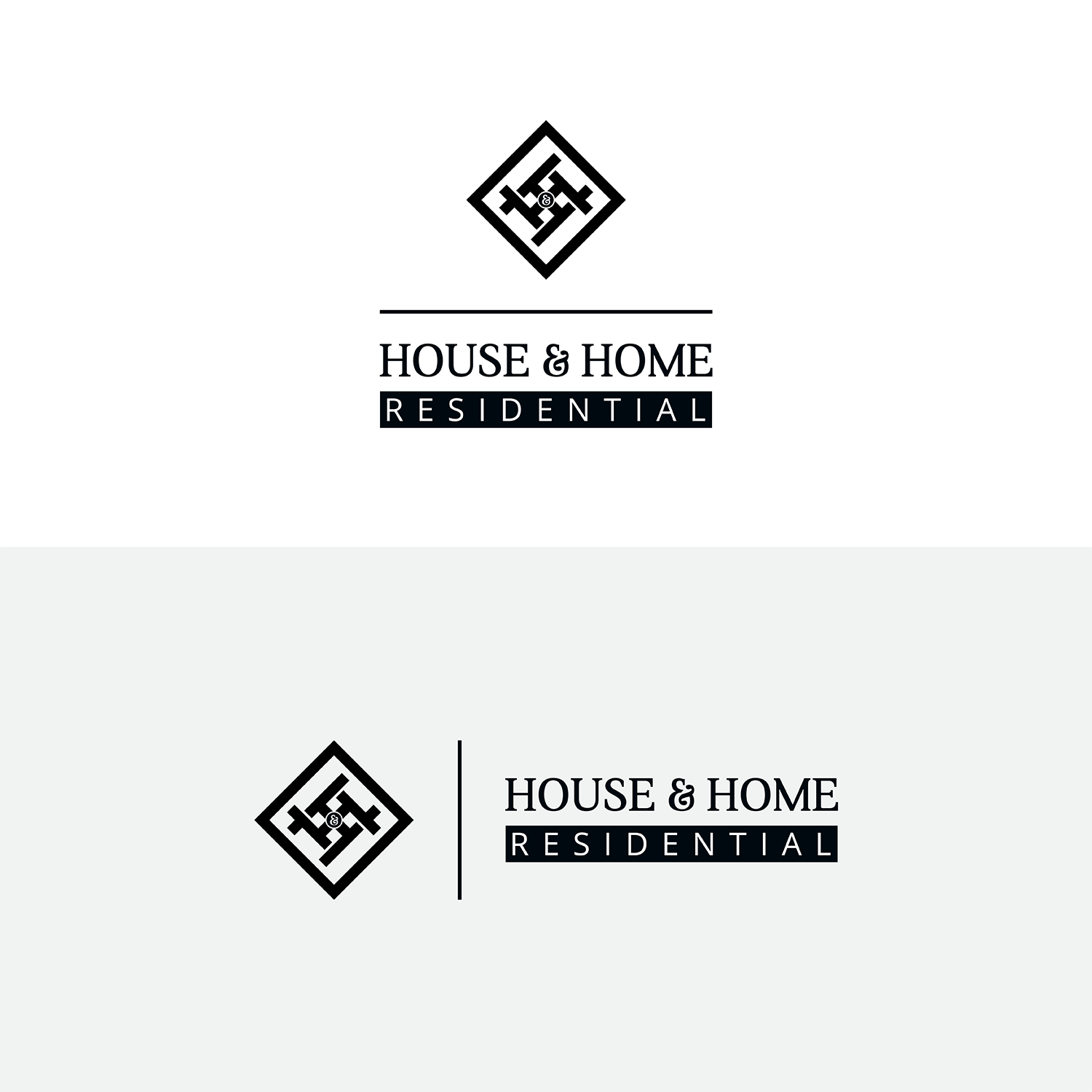 Diseño de Logo por Omee para este proyecto | Diseño #20787623