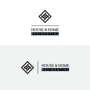 Diseño de Logo por Omee para este proyecto | Diseño: #20787623