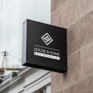 Logo Design by Omee for this project | Design: #20787637
