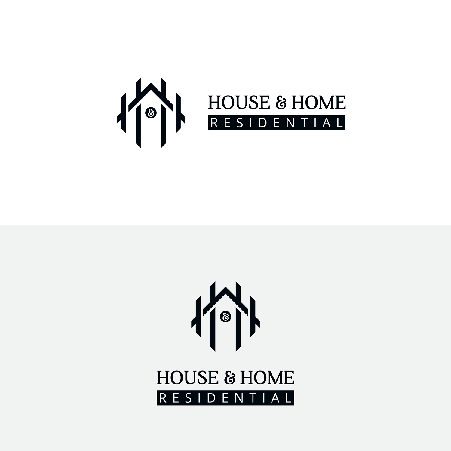 Logo Design by Omee for this project | Design #20792364