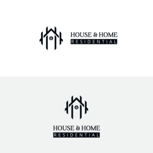 Logo Design by Omee for this project | Design: #20792364