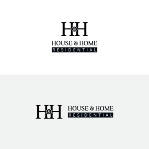 Logo Design by Omee for this project | Design: #20792527