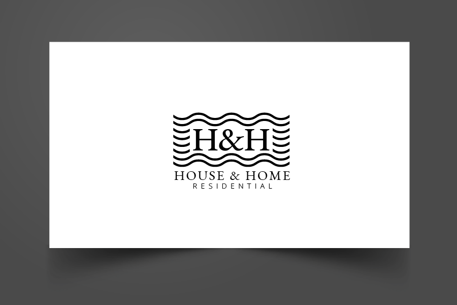 Logo Design by jaime.sp for this project | Design #20772634