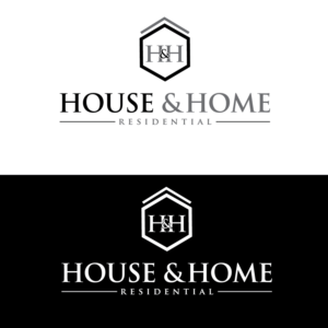 Logo Design by Pv_999 for this project | Design: #20801272