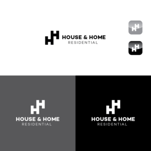 Diseño de Logo por nandkumar para este proyecto | Diseño: #20764891