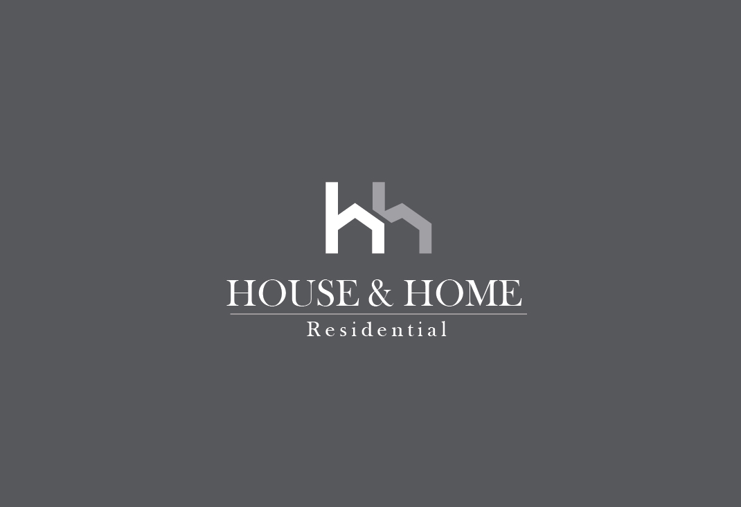 Logo-Design von ngahoang1711 für dieses Projekt | Design #20781124