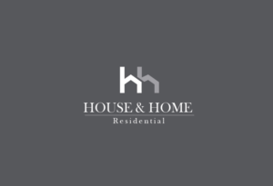 Logo Design by ngahoang1711